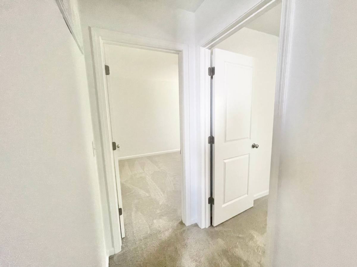 Townhouse for rent at 349 Pearl St, Salisbury, NC 28146