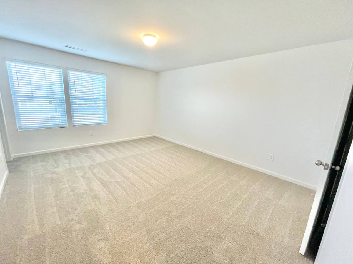 Townhouse for rent at 349 Pearl St, Salisbury, NC 28146