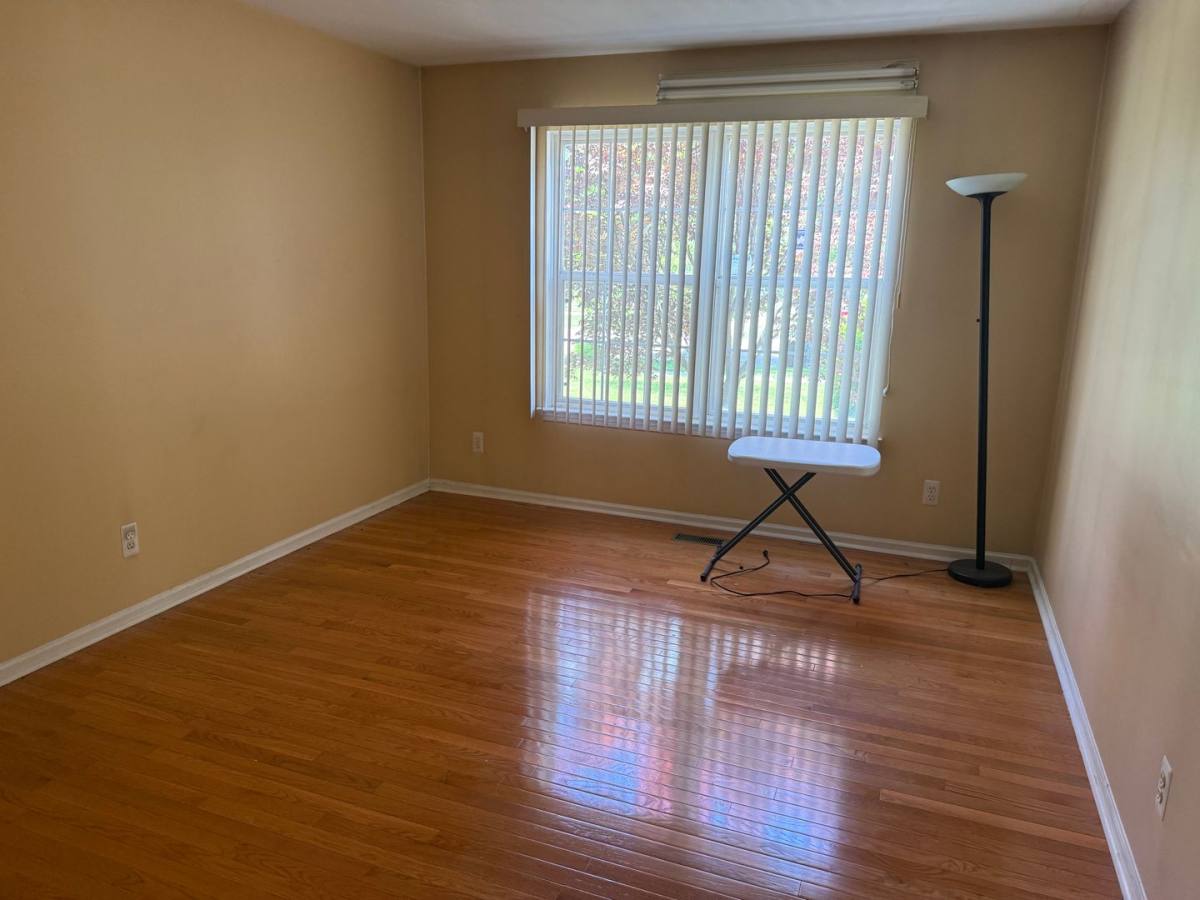 Condo for rent at 4674 Carter Place, Ypsilanti, MI 48197