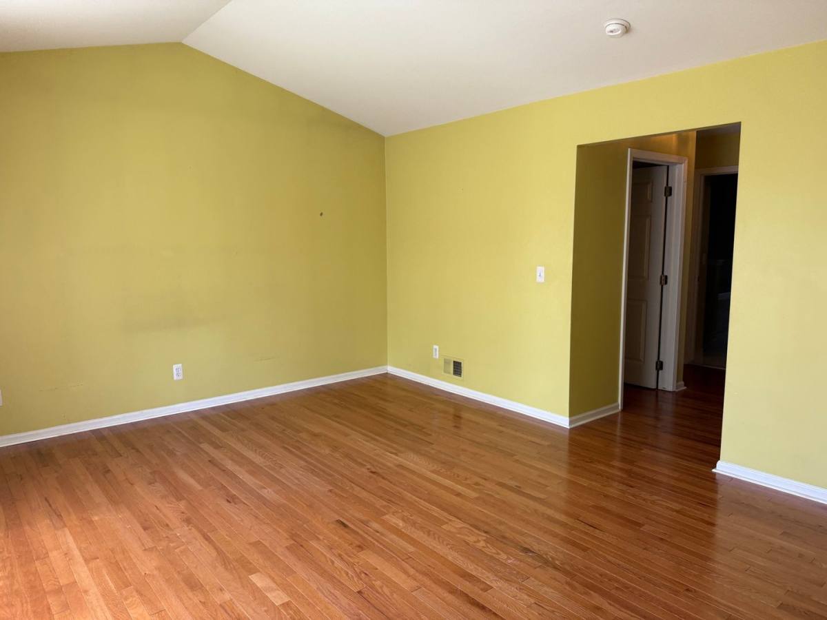 Condo for rent at 4674 Carter Place, Ypsilanti, MI 48197