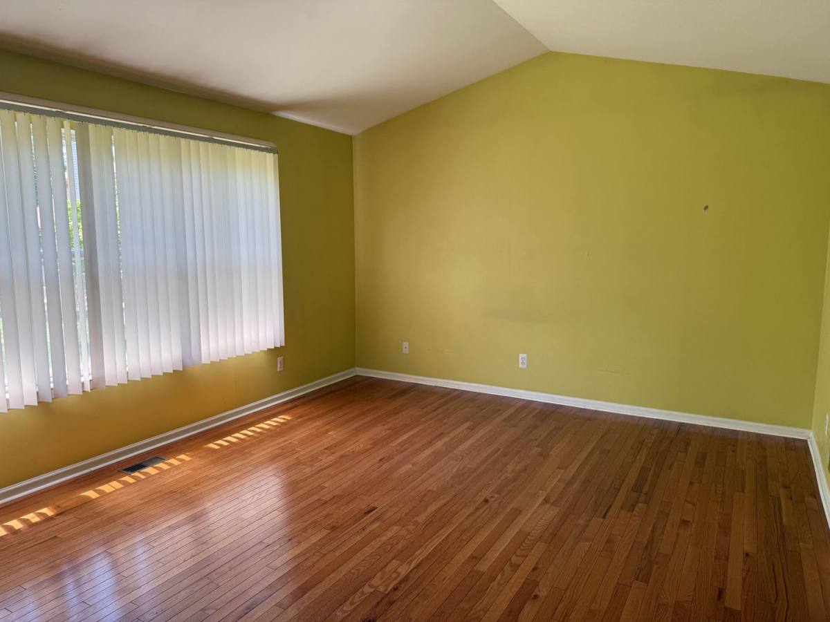 Condo for rent at 4674 Carter Place, Ypsilanti, MI 48197