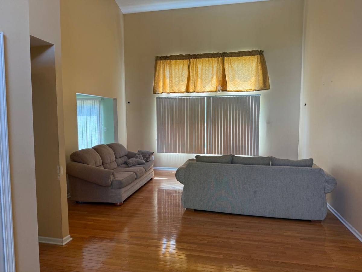 Condo for rent at 4674 Carter Place, Ypsilanti, MI 48197
