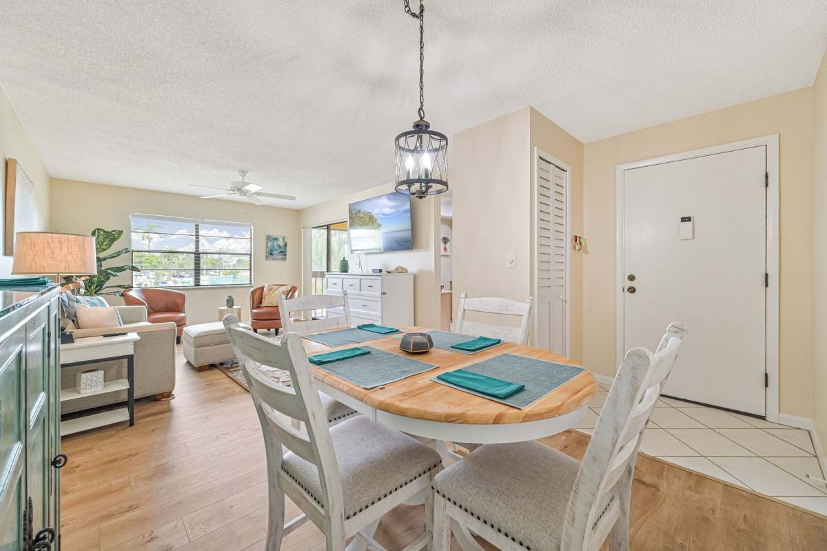 Condo for rent at 6108 Whiskey Creek Dr, Fort Myers, FL 33919
