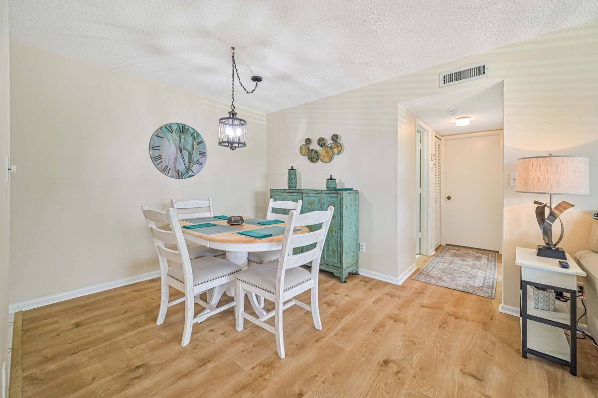 Condo for rent at 6108 Whiskey Creek Dr, Fort Myers, FL 33919
