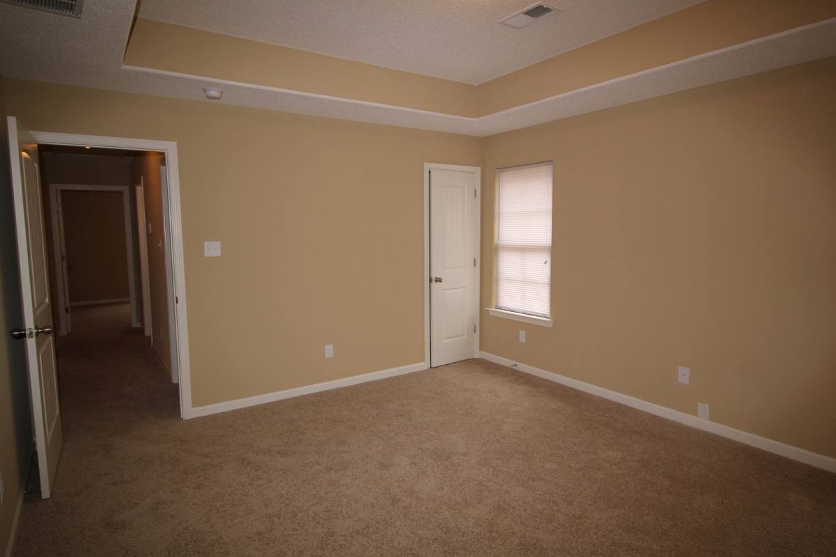 Apartment for rent at 1039 Crayton Ridge Dr, Cordova, TN 38018
