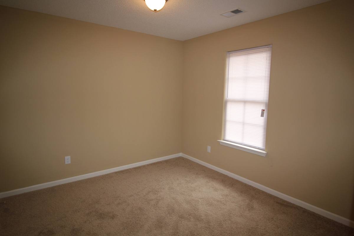 Apartment for rent at 1039 Crayton Ridge Dr, Cordova, TN 38018