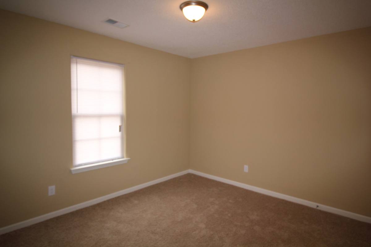 Apartment for rent at 1039 Crayton Ridge Dr, Cordova, TN 38018