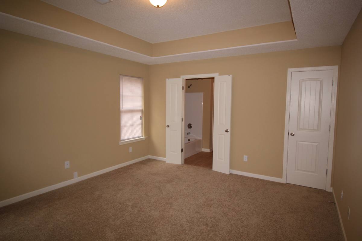 Apartment for rent at 1039 Crayton Ridge Dr, Cordova, TN 38018