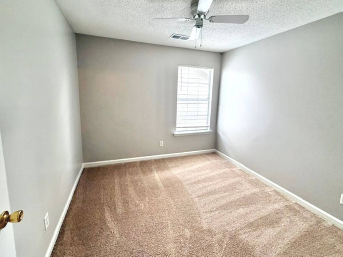 Apartment for rent at 2799 Maggie Woods Place, Arlington, TN 38002