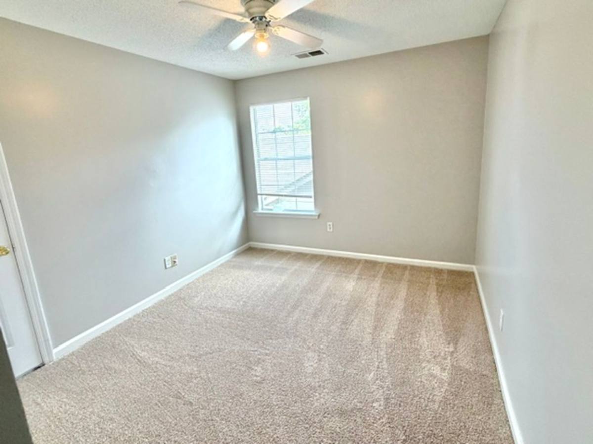 Apartment for rent at 2799 Maggie Woods Place, Arlington, TN 38002