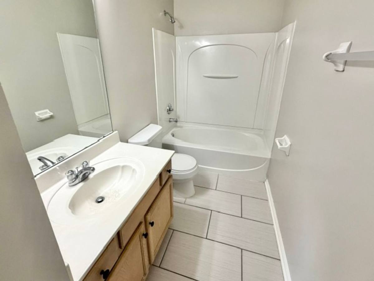 Apartment for rent at 2799 Maggie Woods Place, Arlington, TN 38002