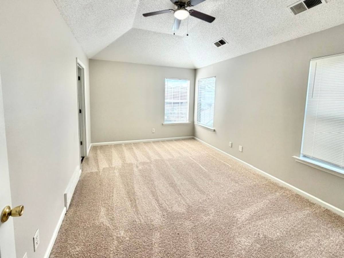 Apartment for rent at 2799 Maggie Woods Place, Arlington, TN 38002