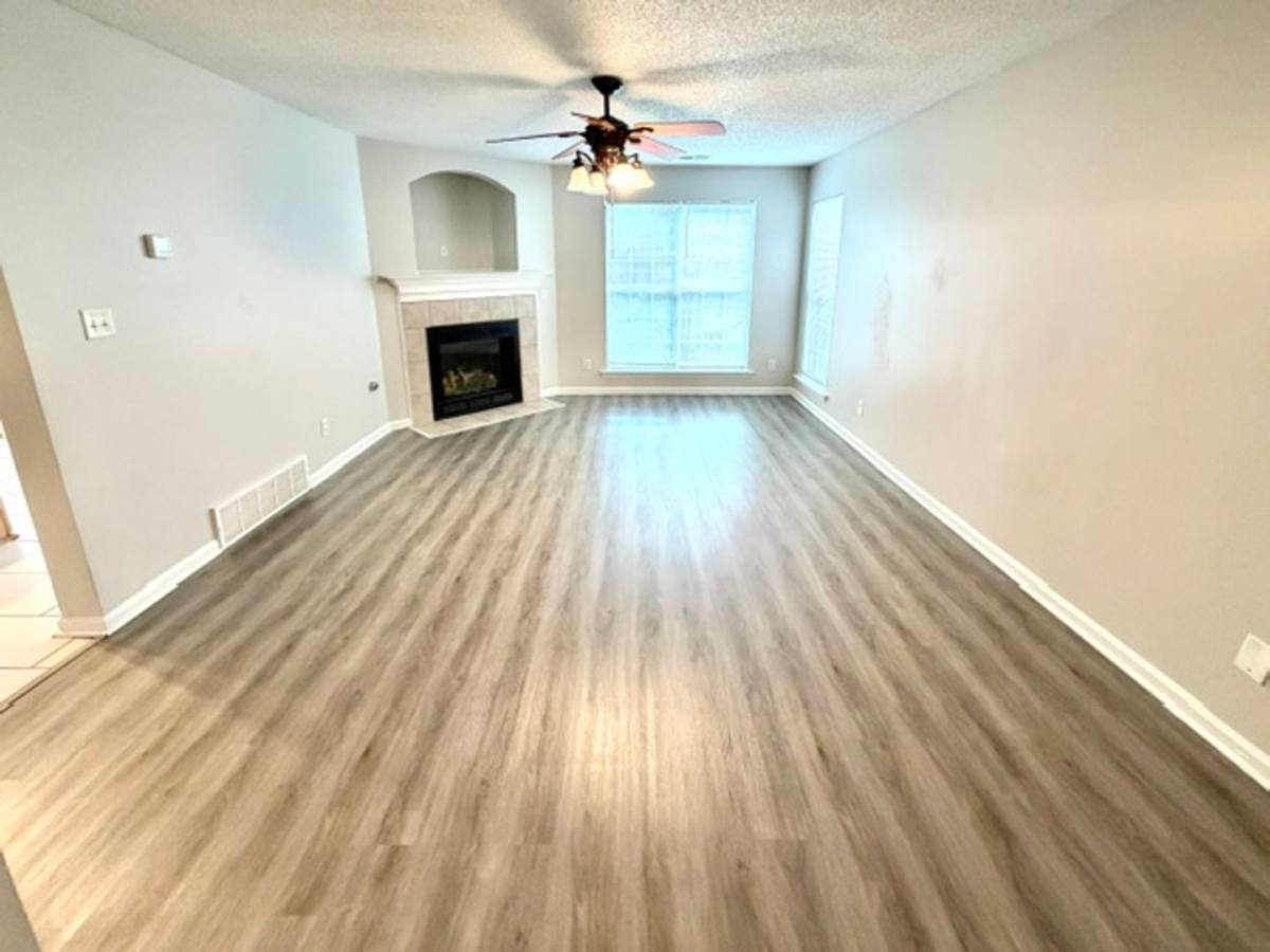 Apartment for rent at 2799 Maggie Woods Place, Arlington, TN 38002