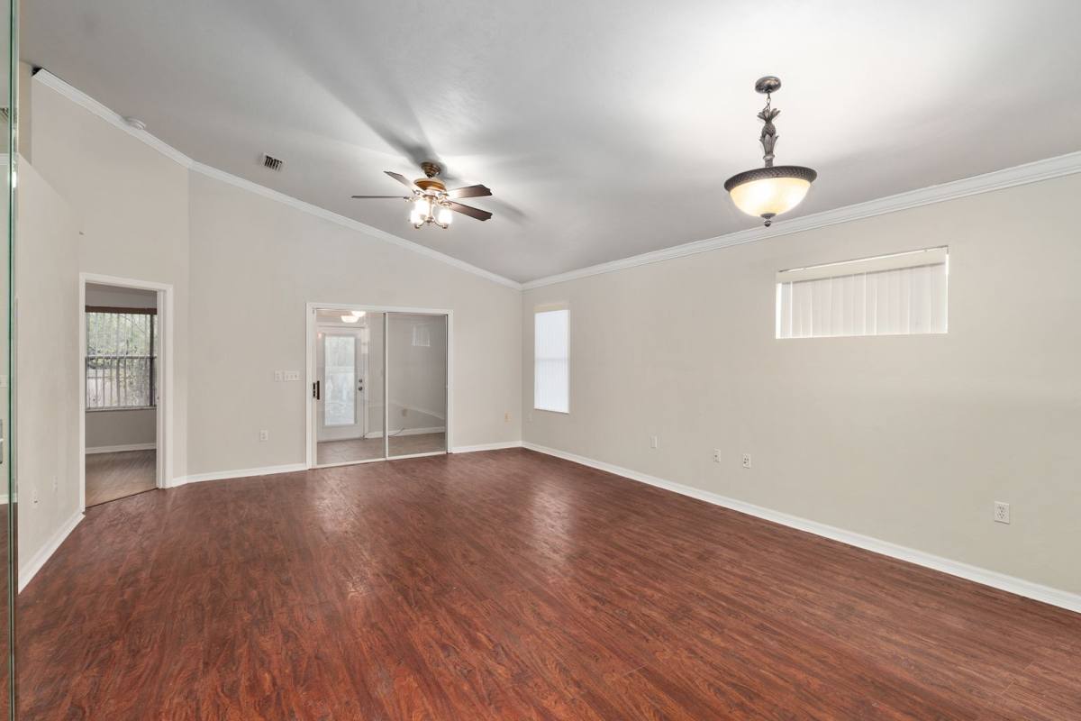House for rent at 2114 NW 52nd Place, Gainesville, FL 32605