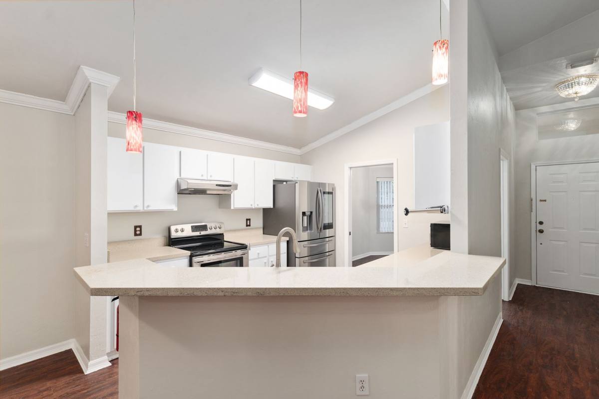 House for rent at 2114 NW 52nd Place, Gainesville, FL 32605