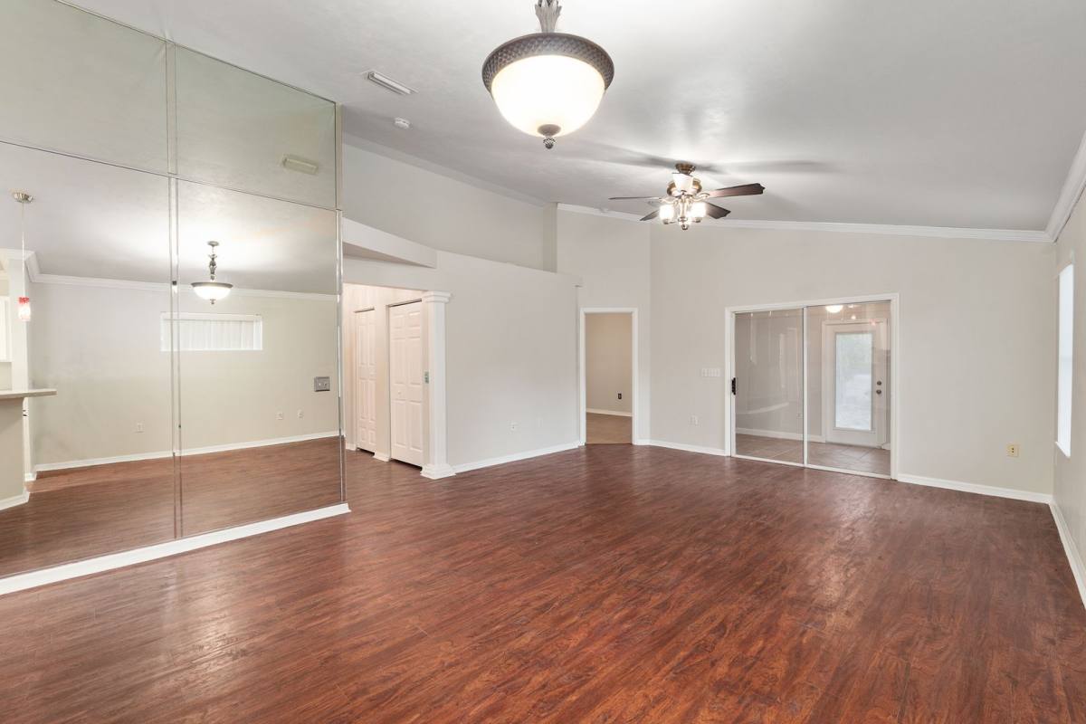 House for rent at 2114 NW 52nd Place, Gainesville, FL 32605