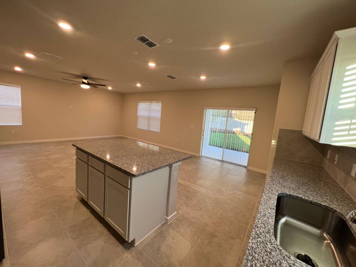 House for rent at 2108 Canopy Terrace Blvd, Deland, FL 32724