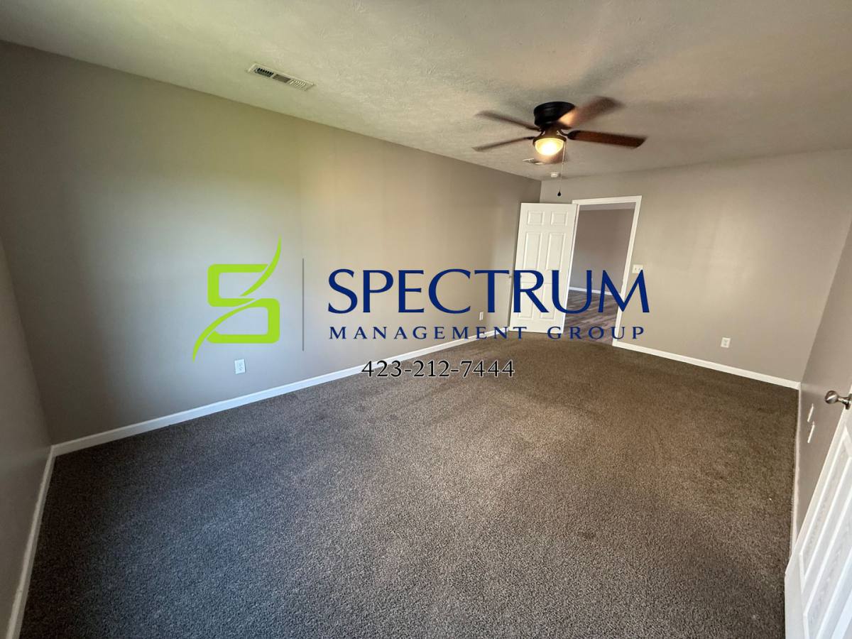 House for rent at 3305 Parker Blvd, Kodak, TN 37764