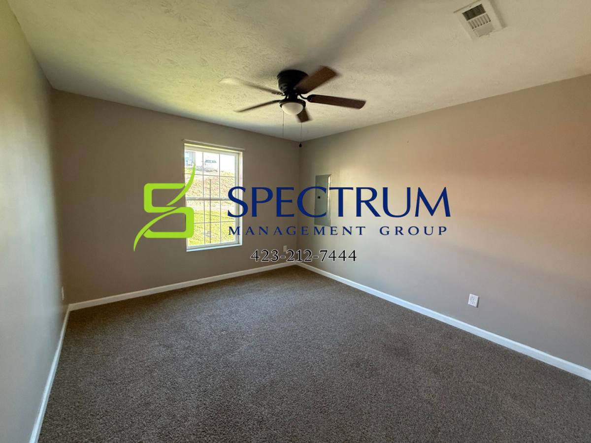 House for rent at 3305 Parker Blvd, Kodak, TN 37764