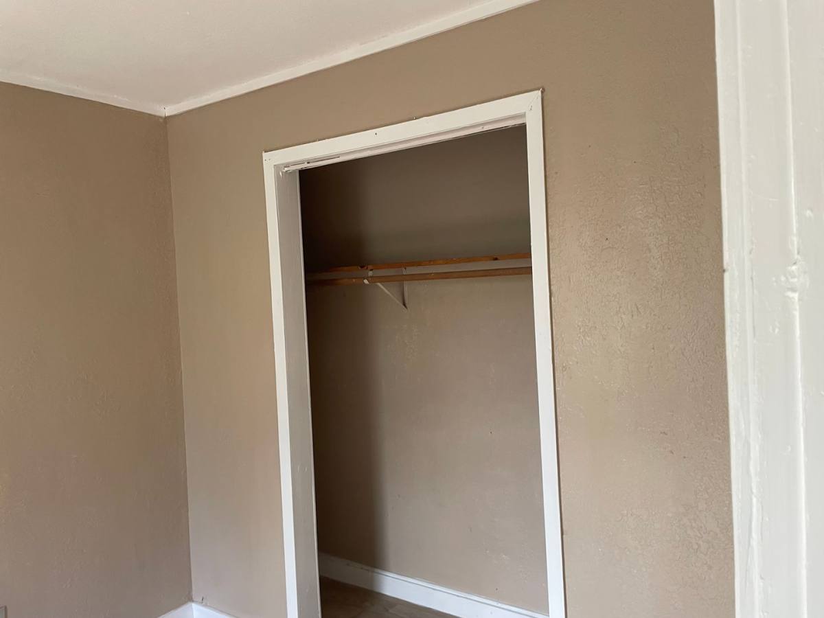 House for rent at 1133 Hibiscus, Corpus Christi, TX 78405