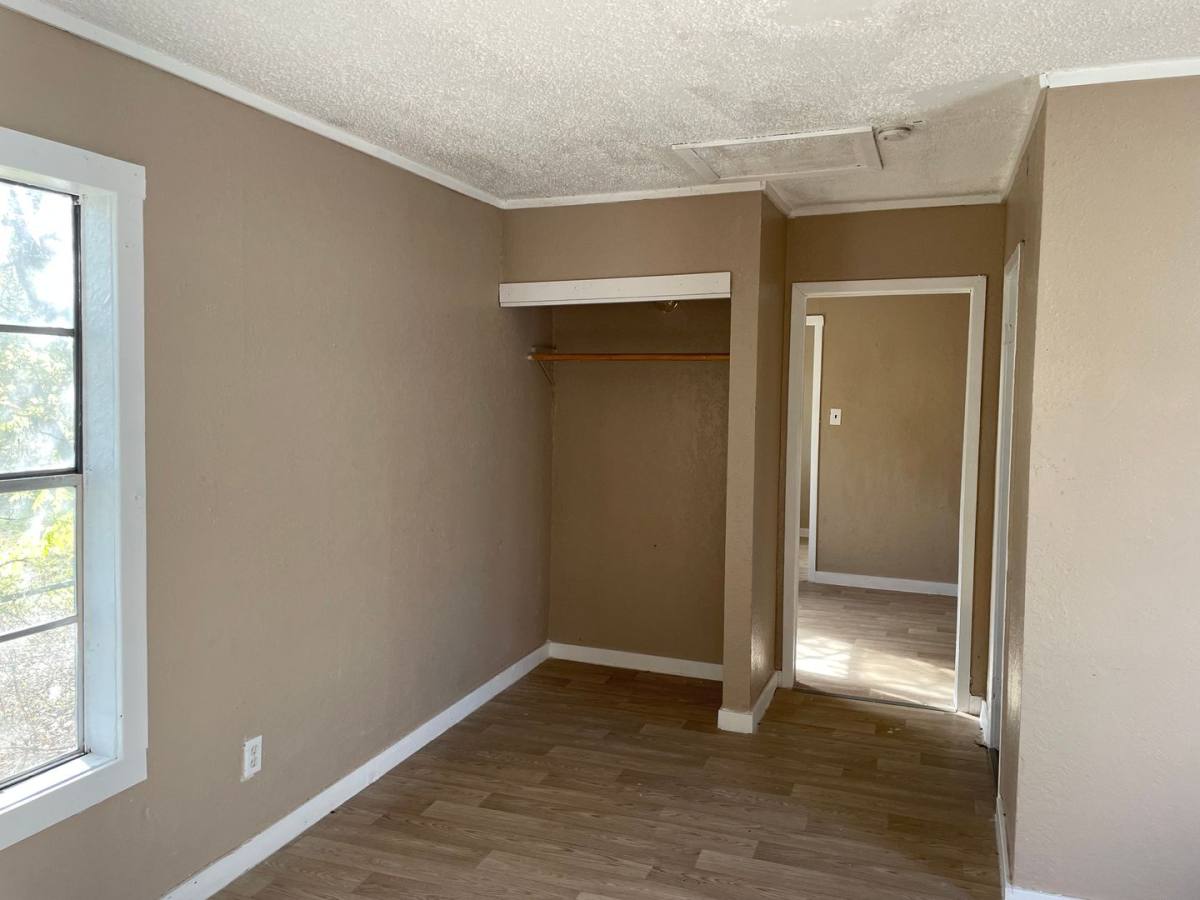House for rent at 1133 Hibiscus, Corpus Christi, TX 78405