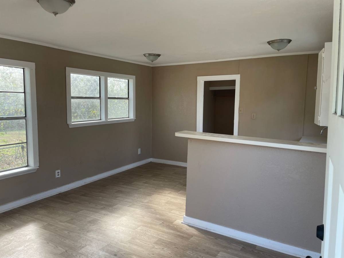 House for rent at 1133 Hibiscus, Corpus Christi, TX 78405