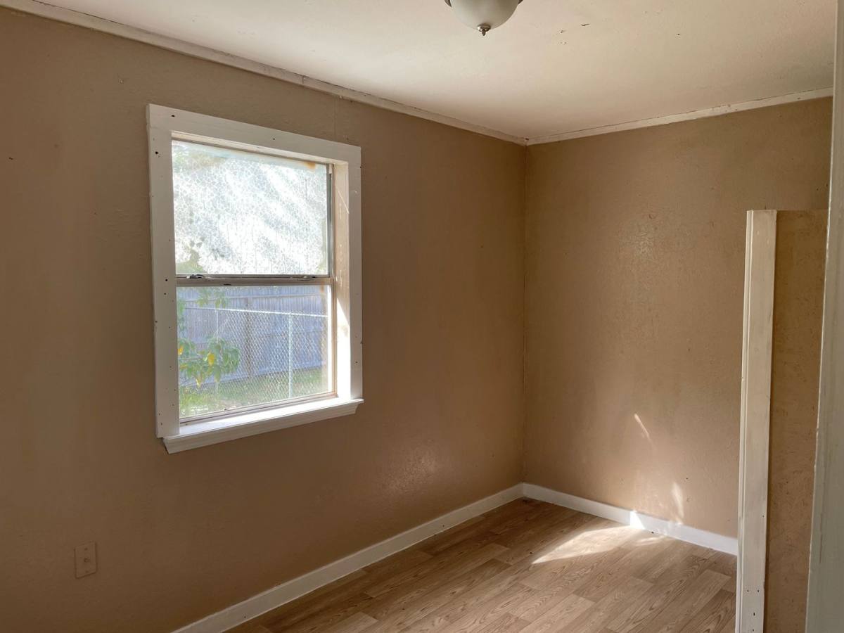 House for rent at 1133 Hibiscus, Corpus Christi, TX 78405