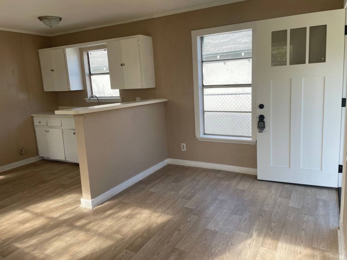 House for rent at 1133 Hibiscus, Corpus Christi, TX 78405