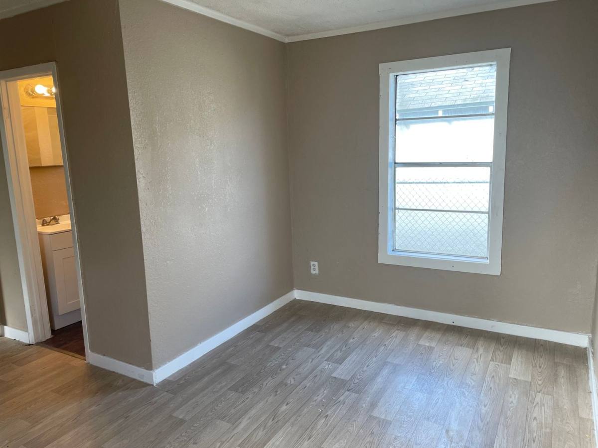 House for rent at 1133 Hibiscus, Corpus Christi, TX 78405