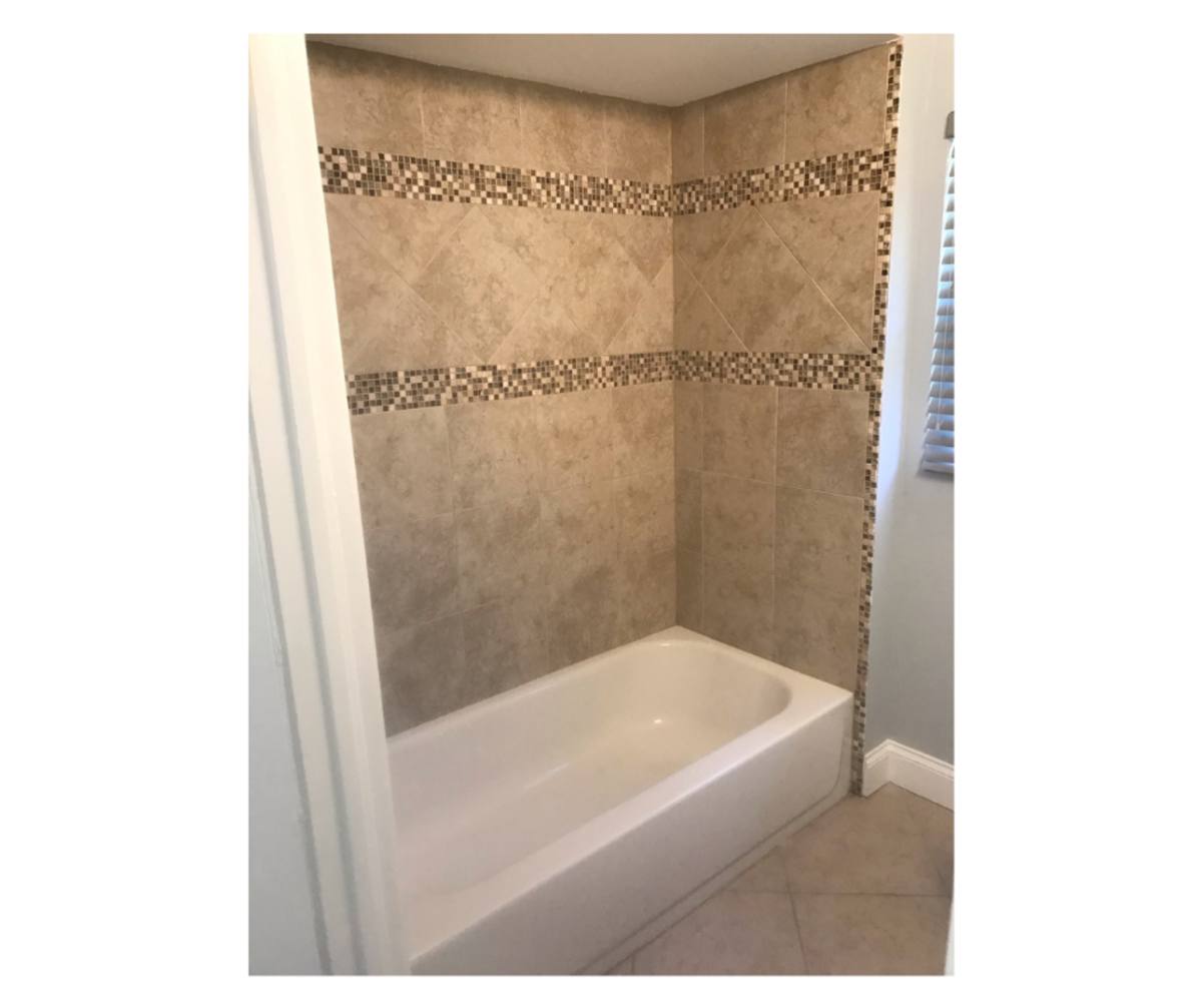 Apartment for rent at 928 Argonne Dr, Baltimore, MD 21218