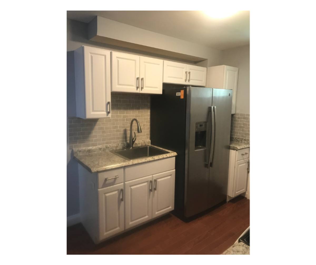 Apartment for rent at 928 Argonne Dr, Baltimore, MD 21218