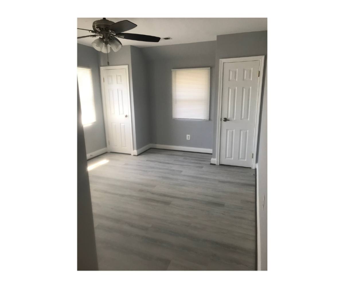 Apartment for rent at 928 Argonne Dr, Baltimore, MD 21218