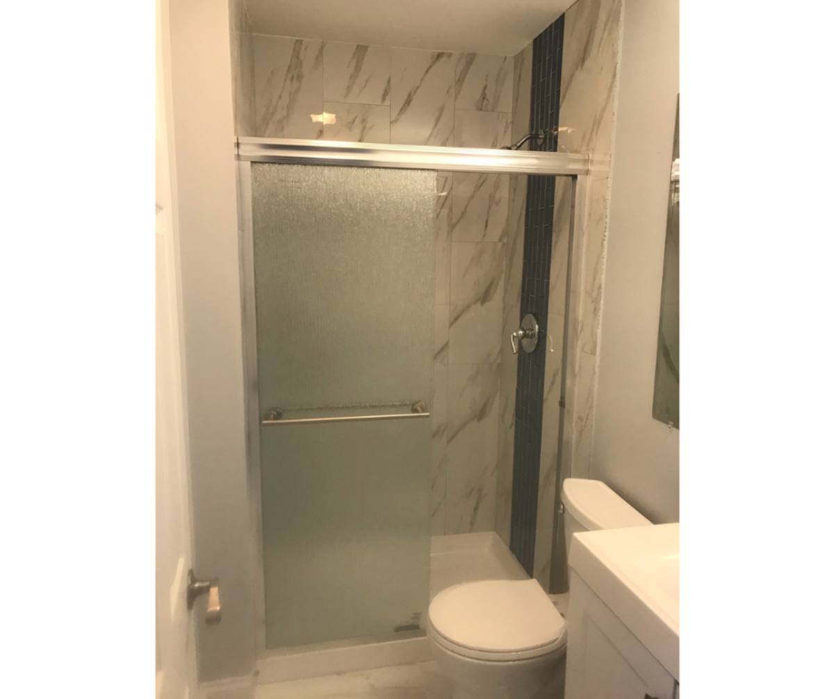 Apartment for rent at 928 Argonne Dr, Baltimore, MD 21218