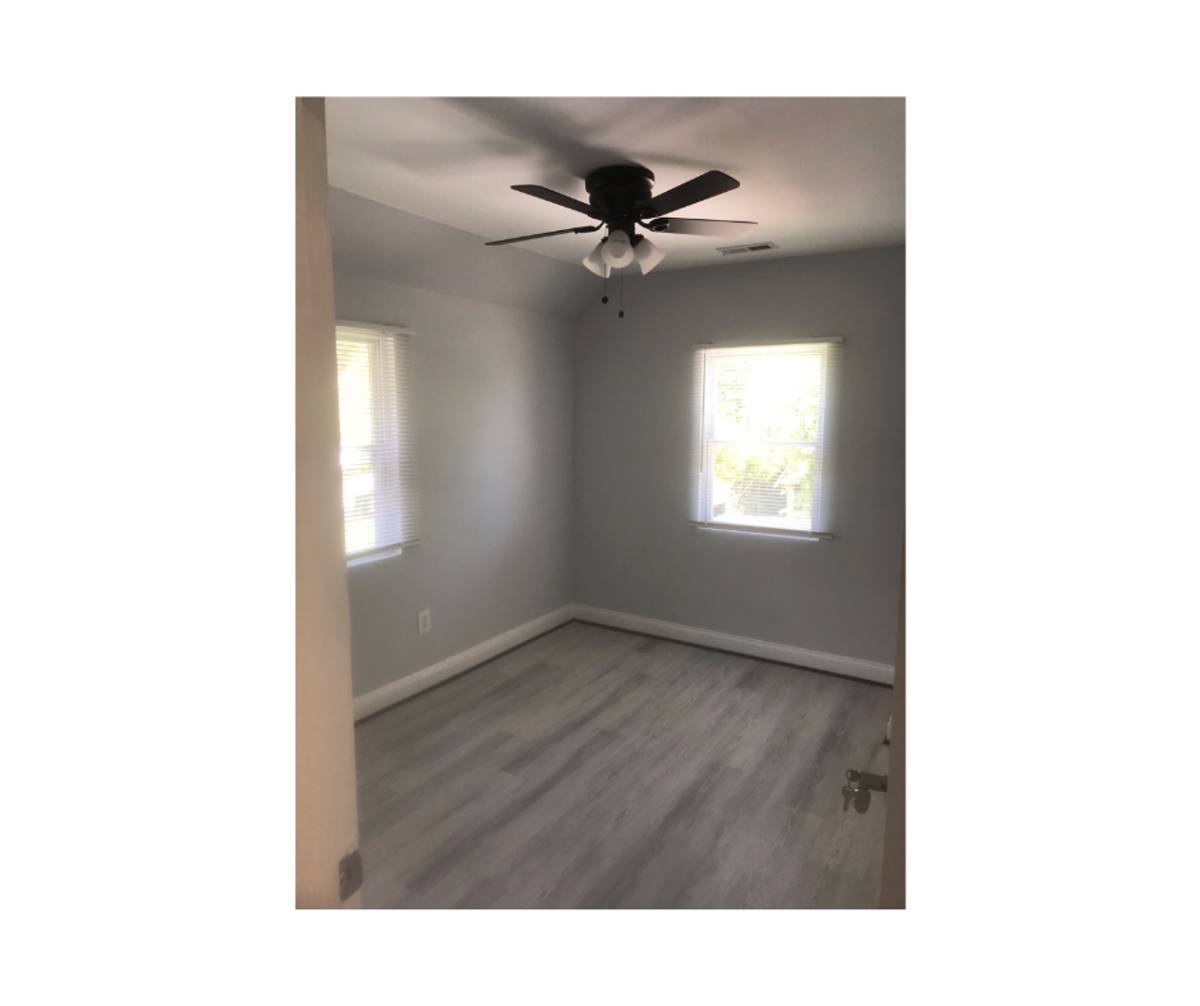 Apartment for rent at 928 Argonne Dr, Baltimore, MD 21218