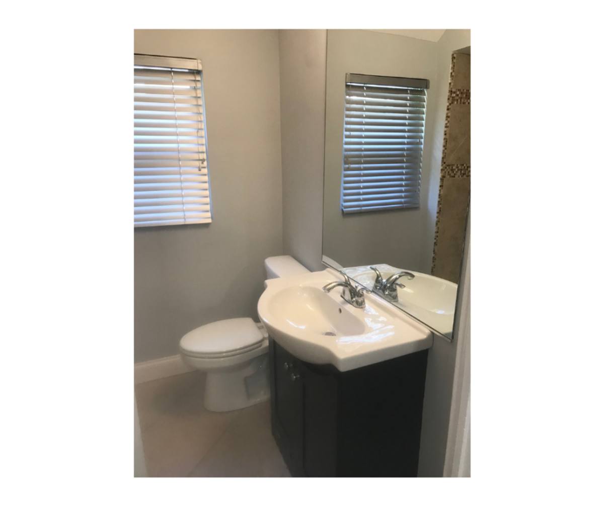 Apartment for rent at 928 Argonne Dr, Baltimore, MD 21218