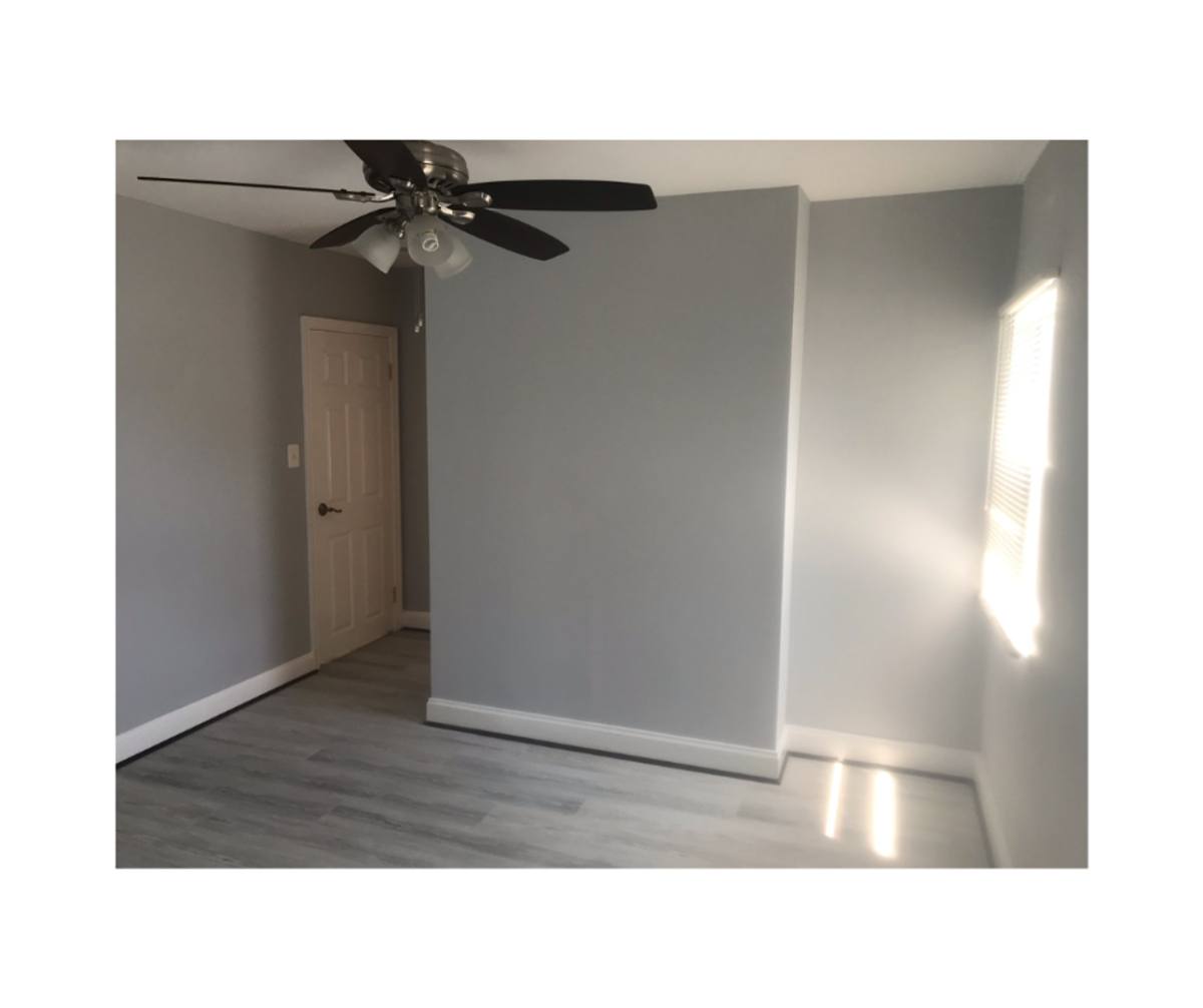Apartment for rent at 928 Argonne Dr, Baltimore, MD 21218
