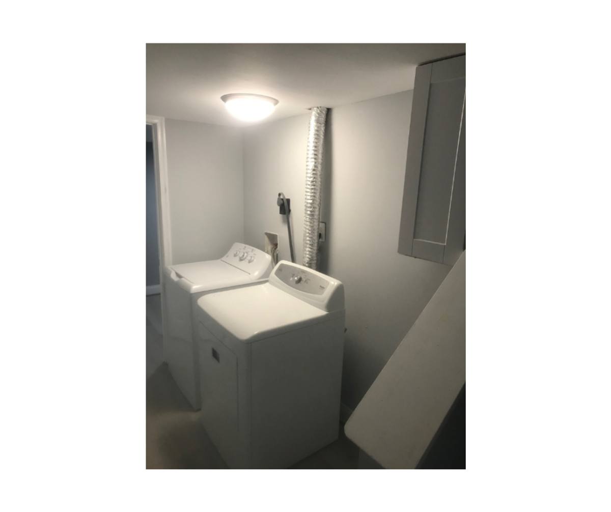 Apartment for rent at 928 Argonne Dr, Baltimore, MD 21218