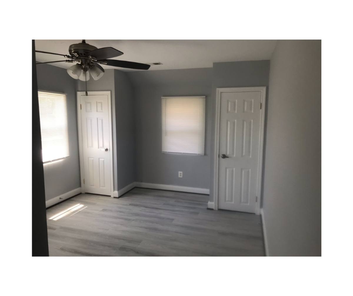 Apartment for rent at 928 Argonne Dr, Baltimore, MD 21218