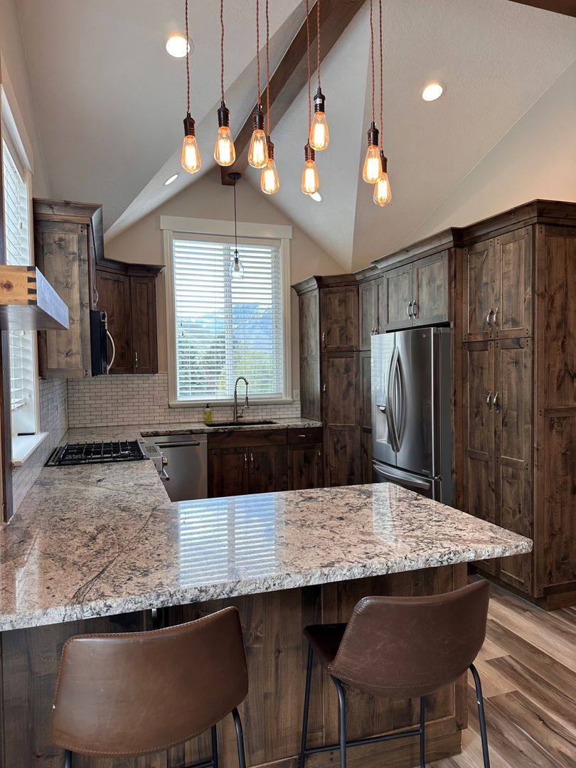 Apartment for rent at 1505 E 900 S, Springville, UT 84663