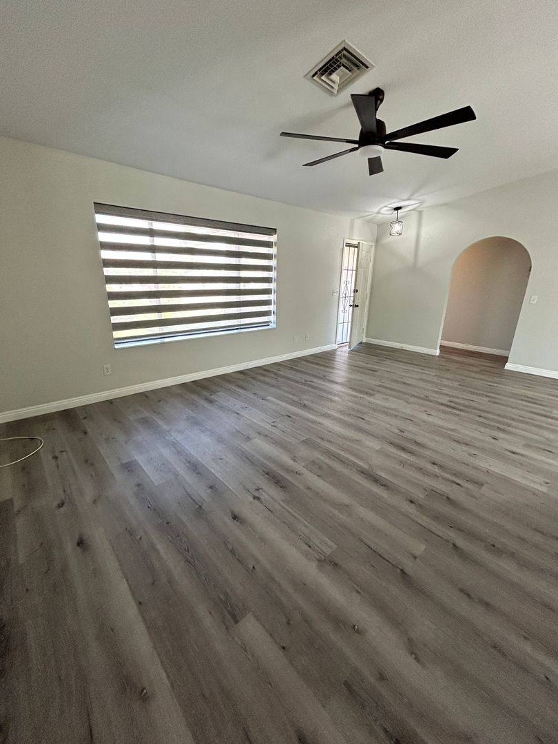House for rent at 2910 Yuma Dr, Lake Havasu City, AZ 86406