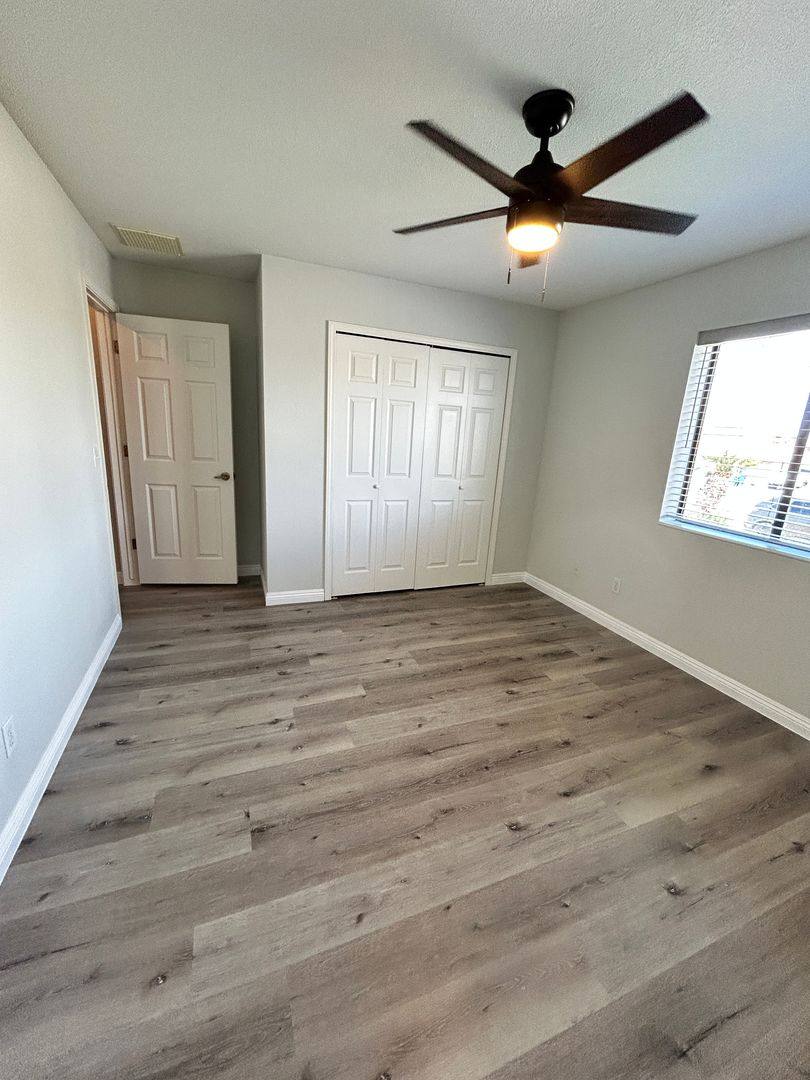 House for rent at 2910 Yuma Dr, Lake Havasu City, AZ 86406