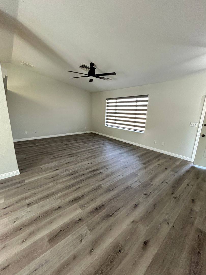 House for rent at 2910 Yuma Dr, Lake Havasu City, AZ 86406