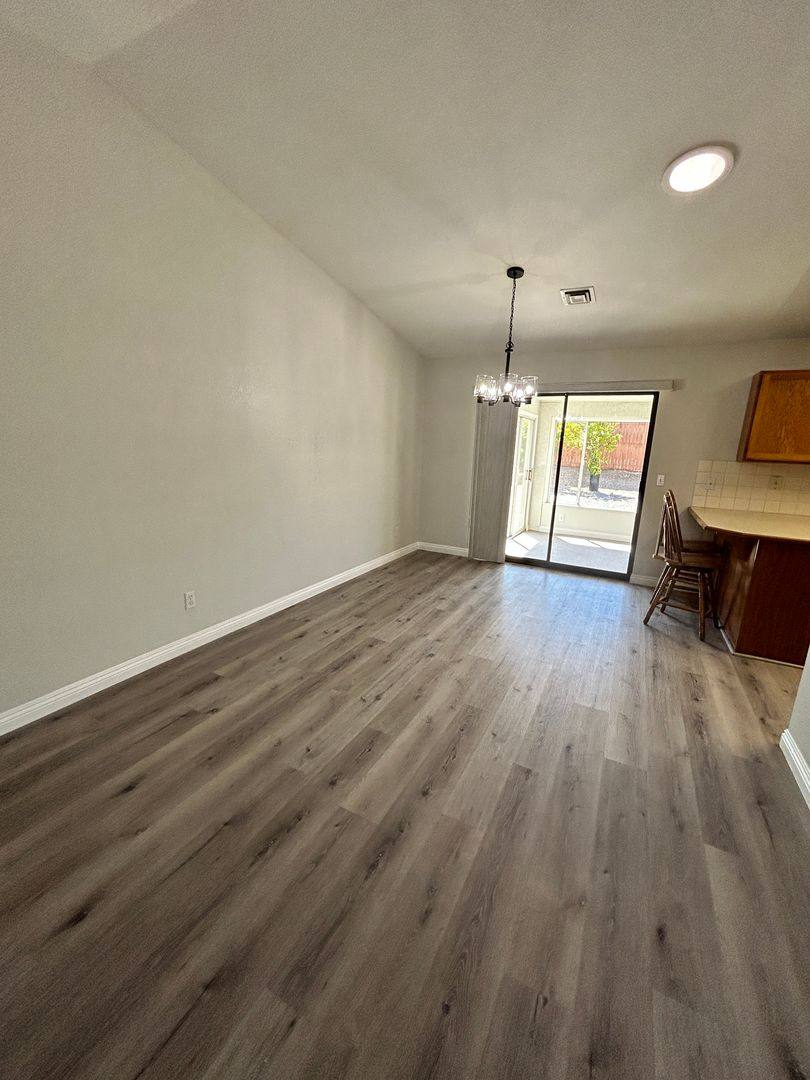 House for rent at 2910 Yuma Dr, Lake Havasu City, AZ 86406