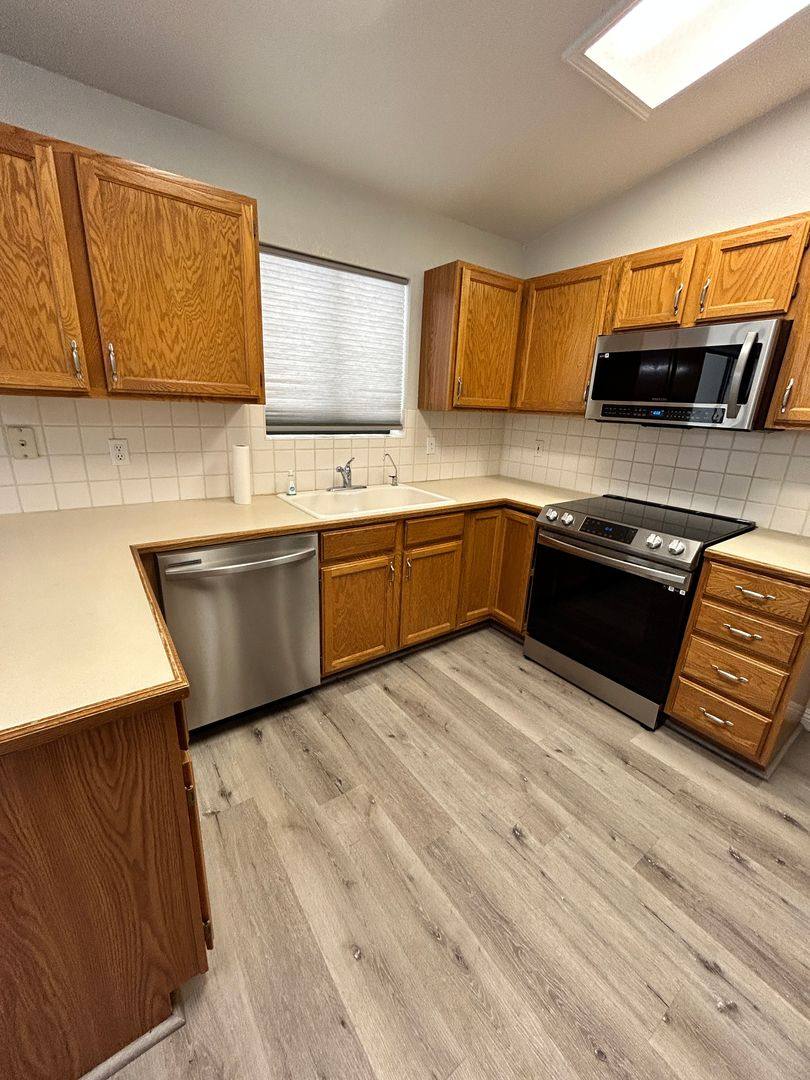 House for rent at 2910 Yuma Dr, Lake Havasu City, AZ 86406