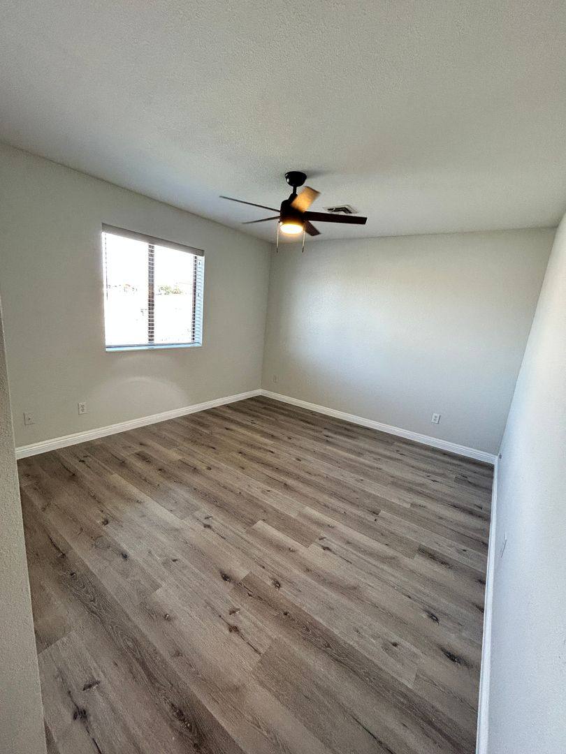 House for rent at 2910 Yuma Dr, Lake Havasu City, AZ 86406