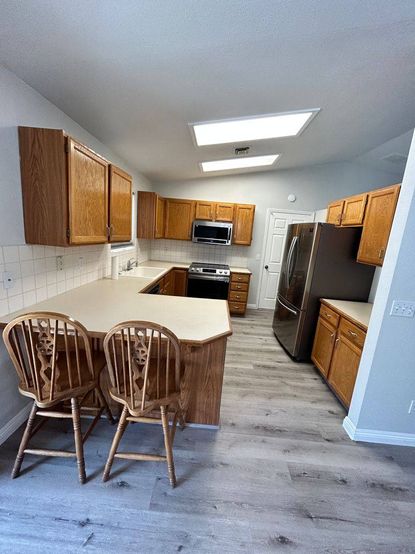 House for rent at 2910 Yuma Dr, Lake Havasu City, AZ 86406