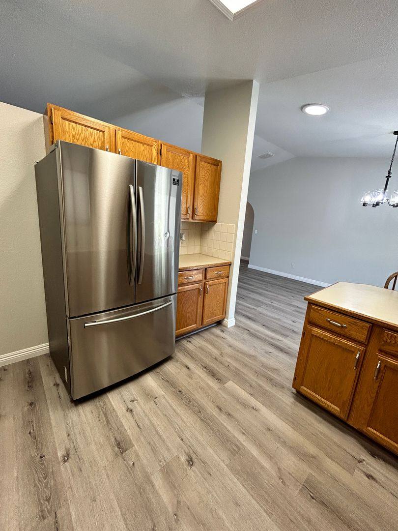 House for rent at 2910 Yuma Dr, Lake Havasu City, AZ 86406