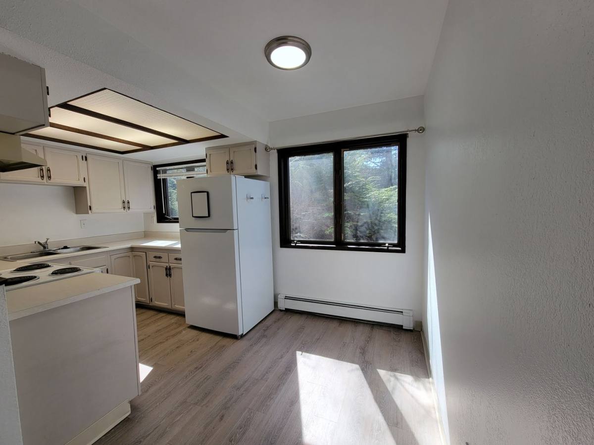 Apartment for rent at 8721 Gail Ave, Juneau, AK 99801