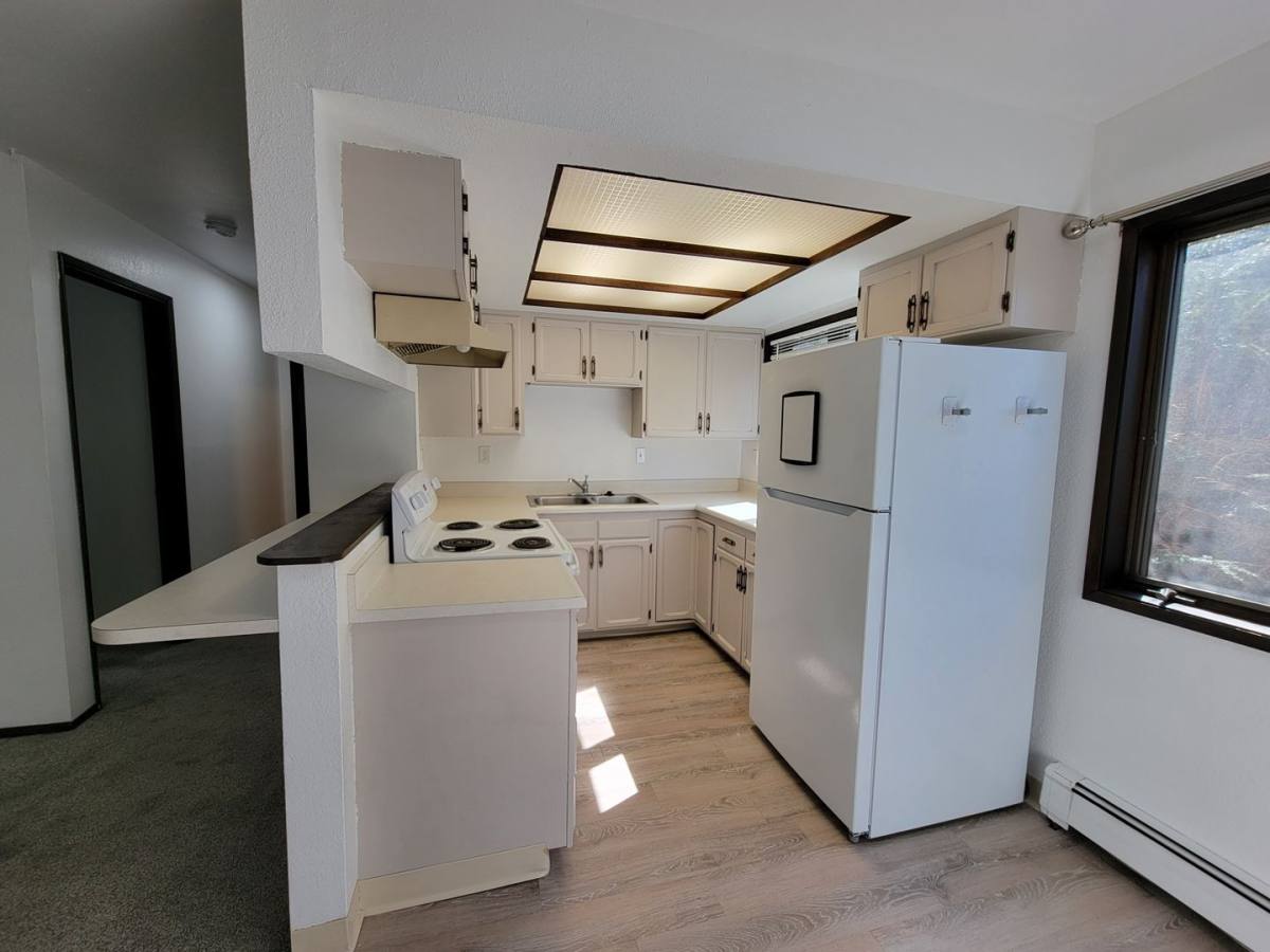 Apartment for rent at 8721 Gail Ave, Juneau, AK 99801