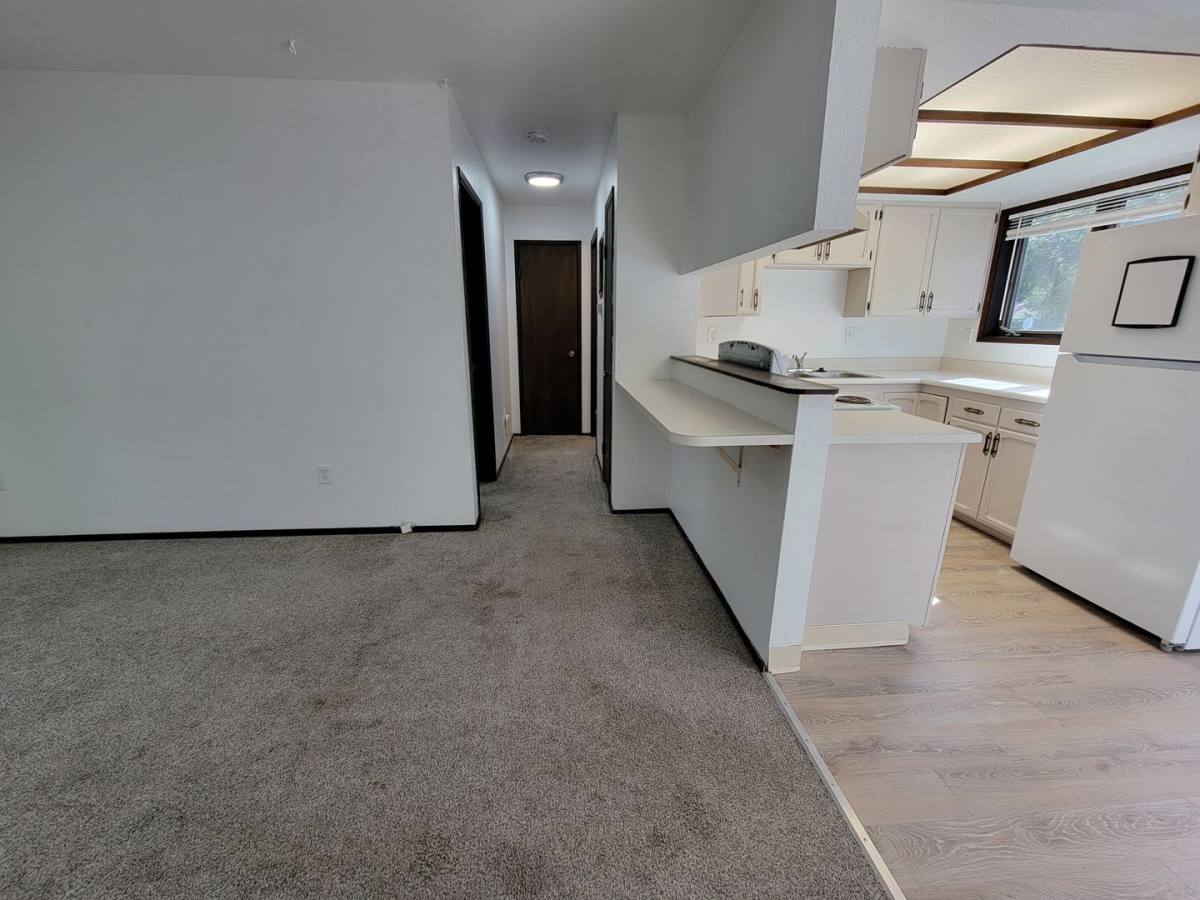 Apartment for rent at 8721 Gail Ave, Juneau, AK 99801
